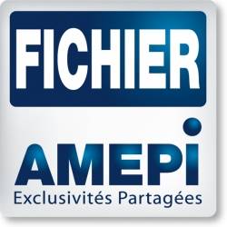 HELIX IMMOBILIER MEMBRE DU FICHIER AMEPI, POURQUOI CHOISIR UNE AGENCE MEMBRE DU FICHIER AMEPI ?